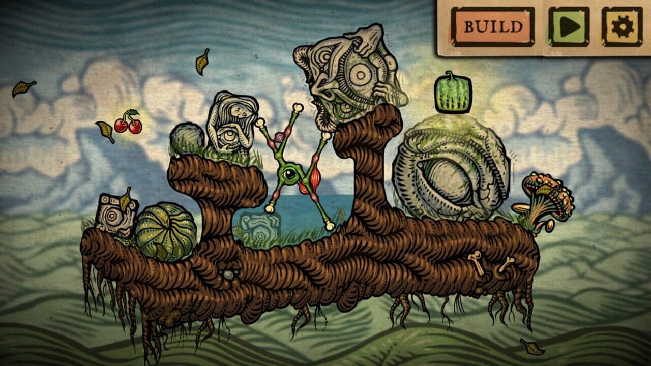 Incredipede thumbnail 4