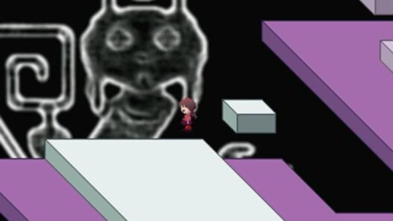 Yume Nikki thumbnail 4