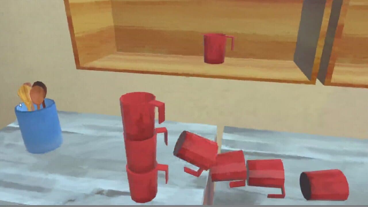 Caketomino thumbnail 2