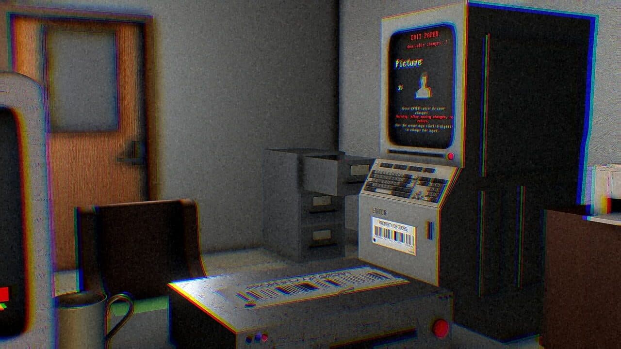 Insert Paper thumbnail 2