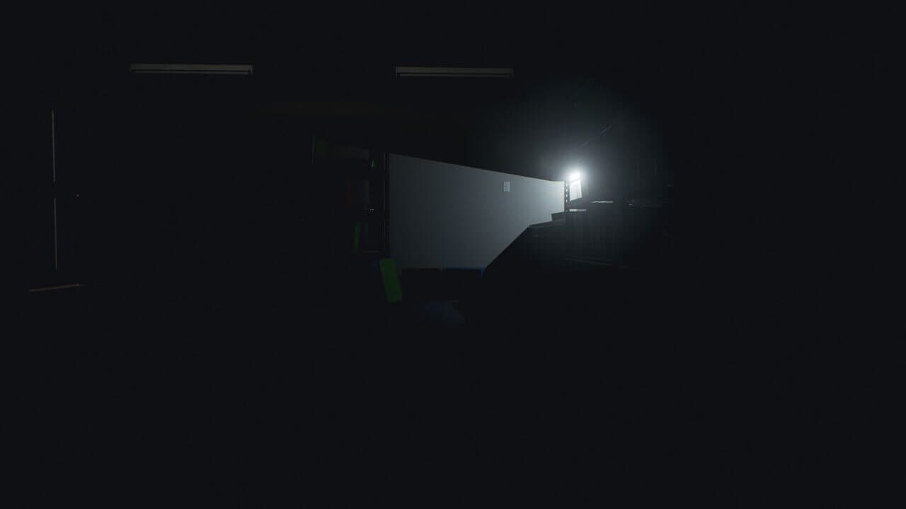 Mike was Cursed thumbnail 3