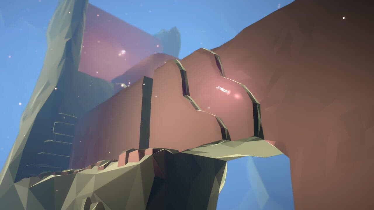 Etherborn thumbnail 3