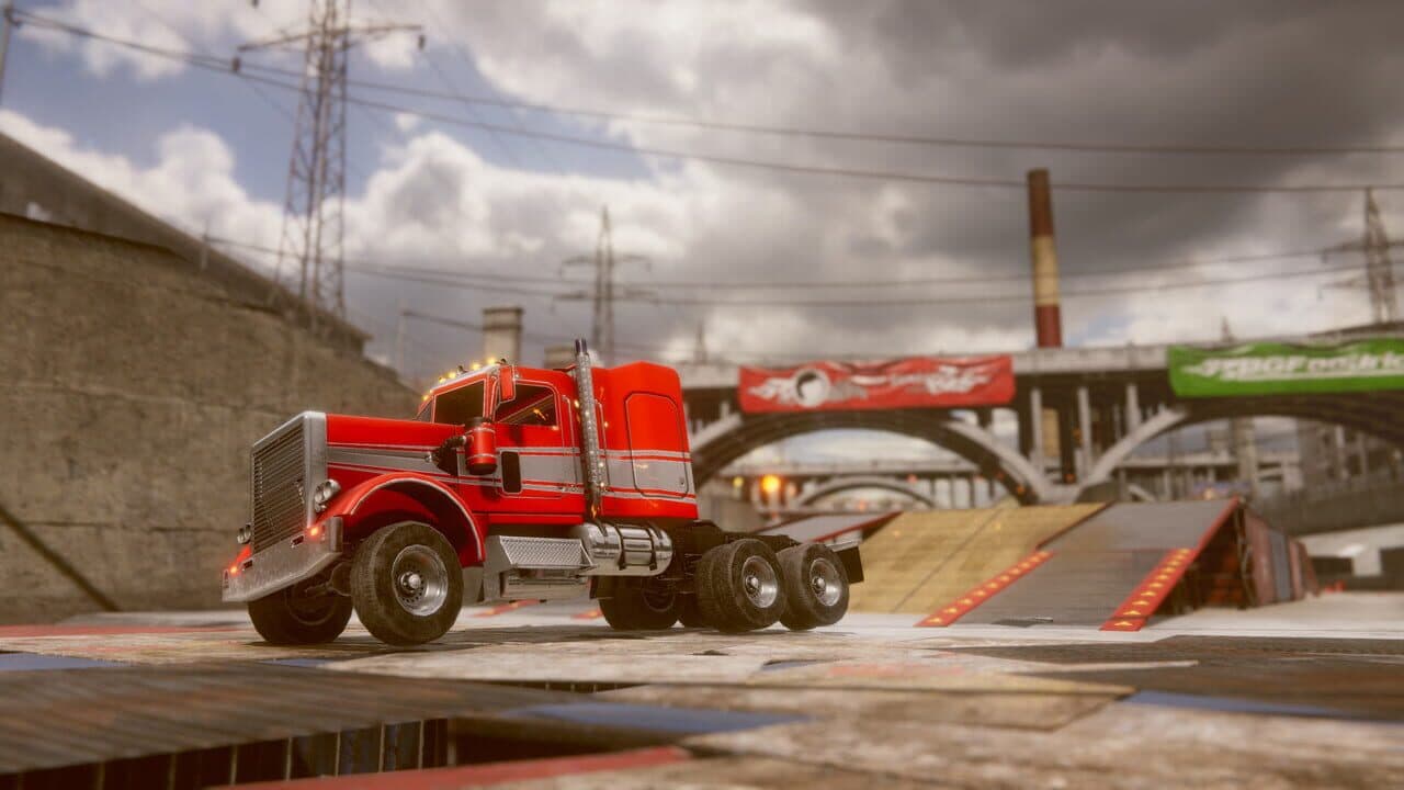 Vroom Kaboom thumbnail 10
