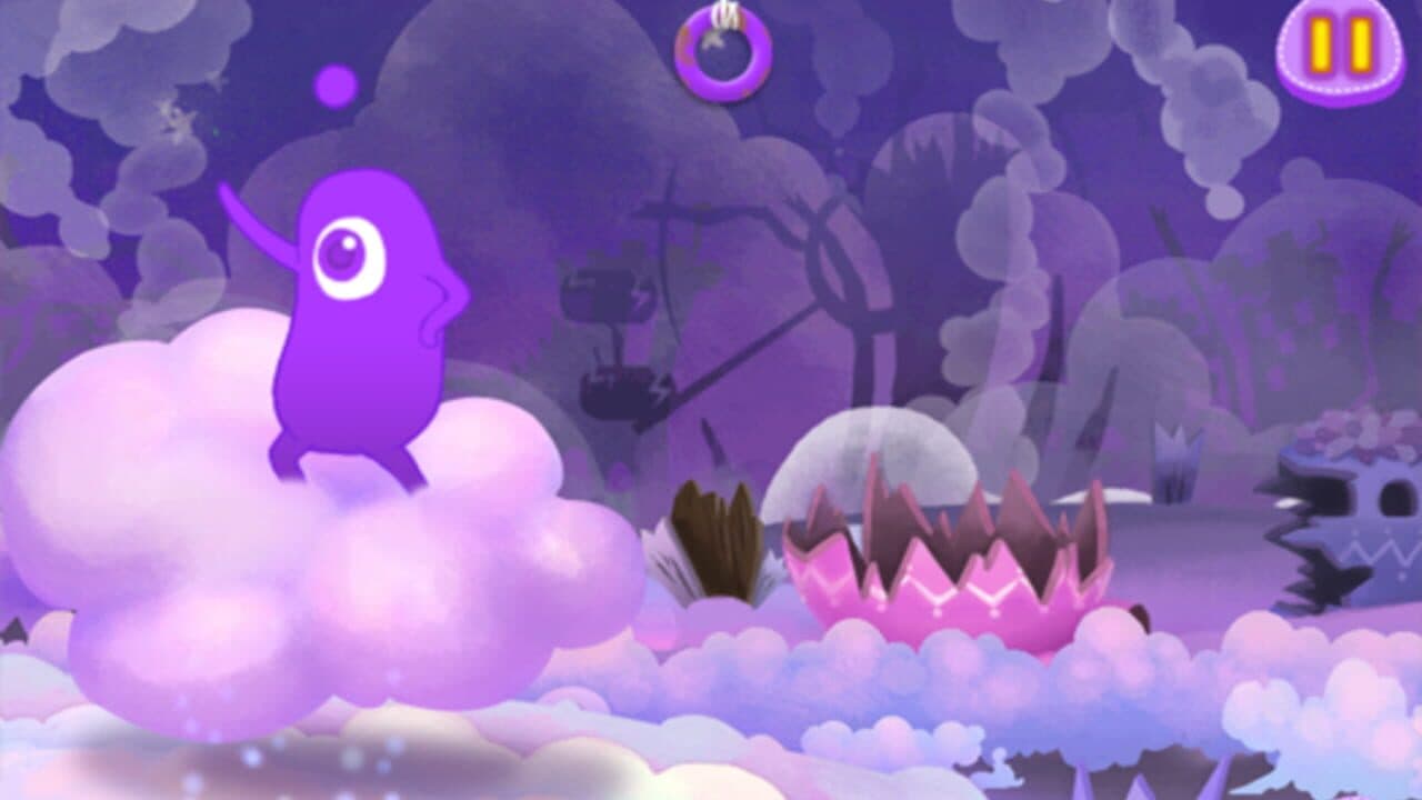 Help Purple thumbnail 3