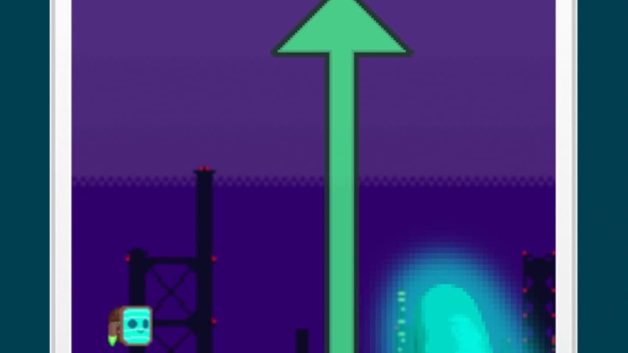 Boosty Bot thumbnail 3