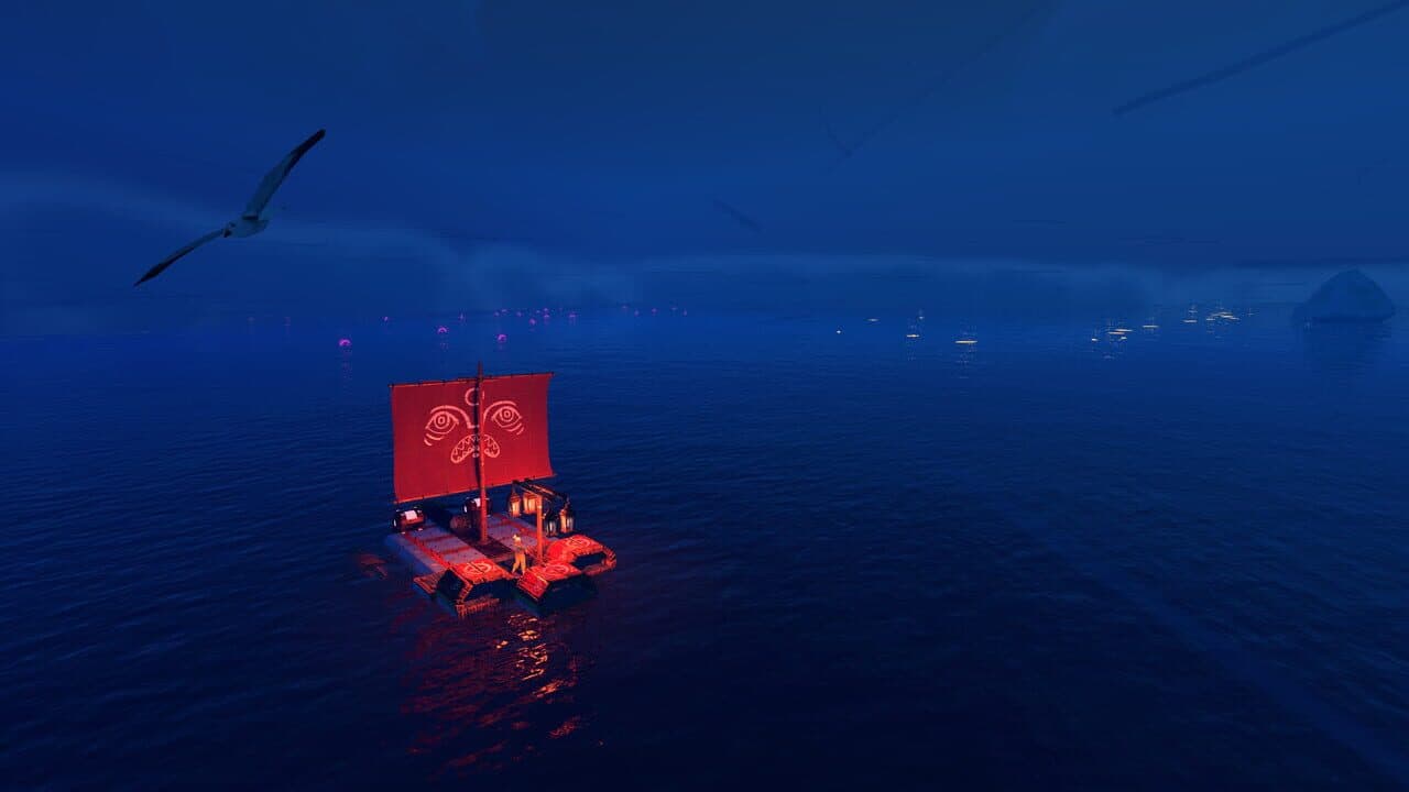 Make Sail thumbnail 4