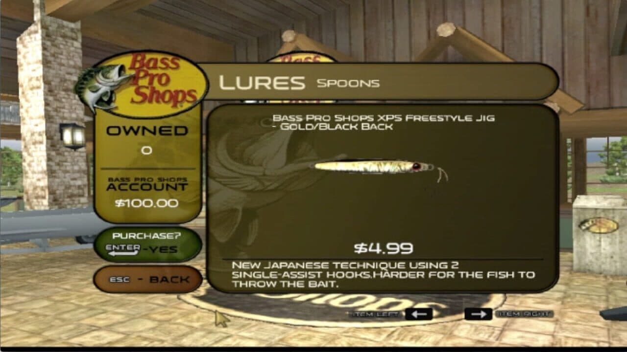 The Strike thumbnail 2