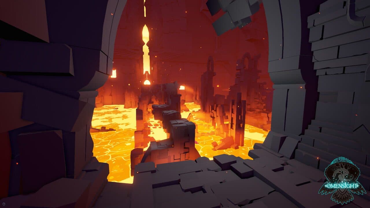 Omensight thumbnail 4