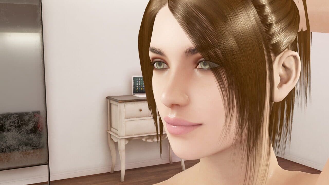 Love Vibe: Aria thumbnail 4