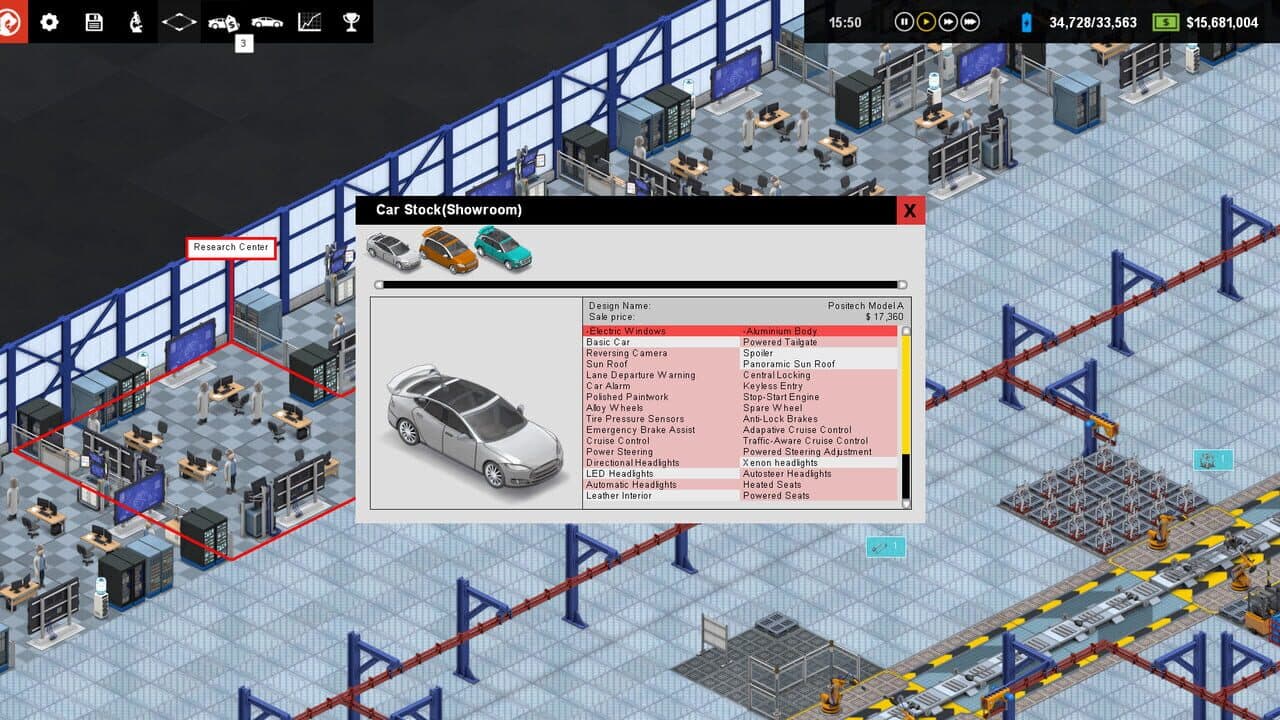 Production Line thumbnail 4