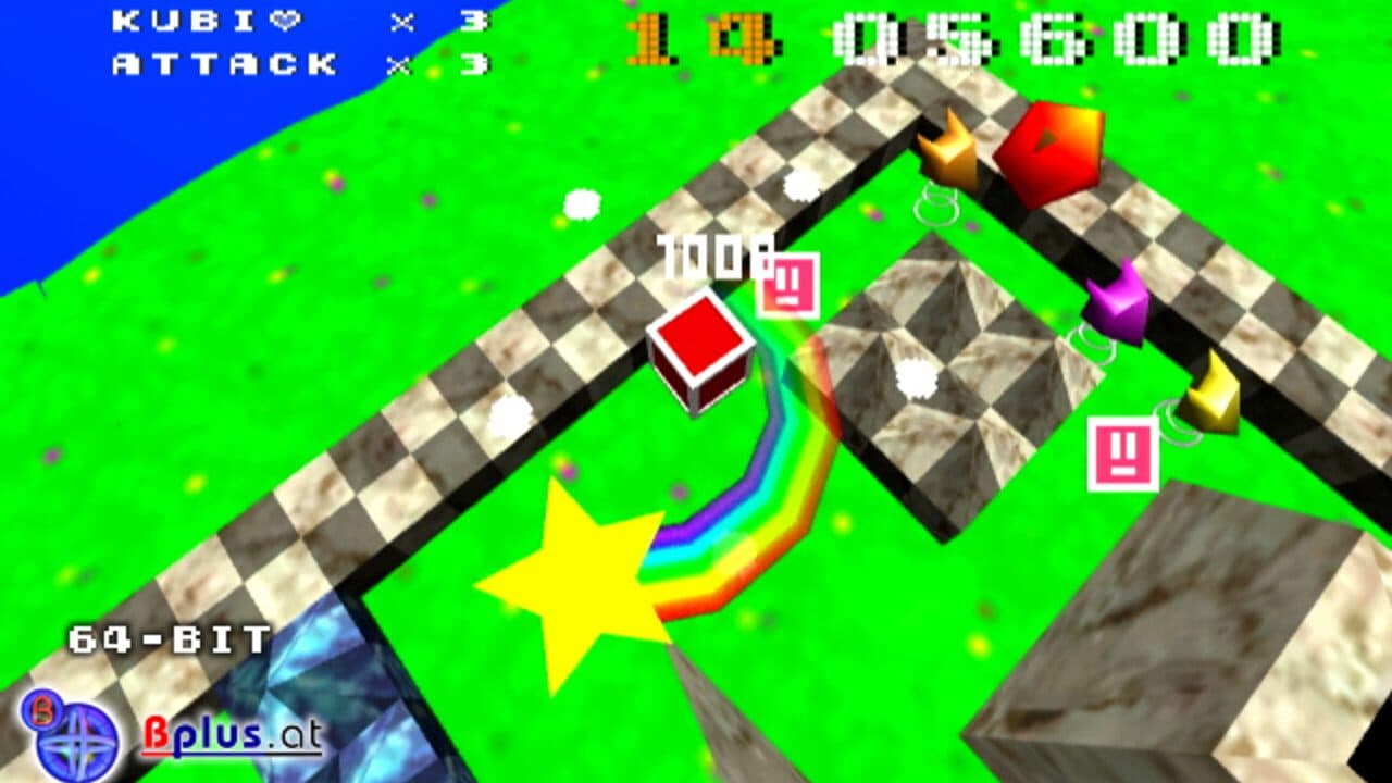 Bit Boy thumbnail 6