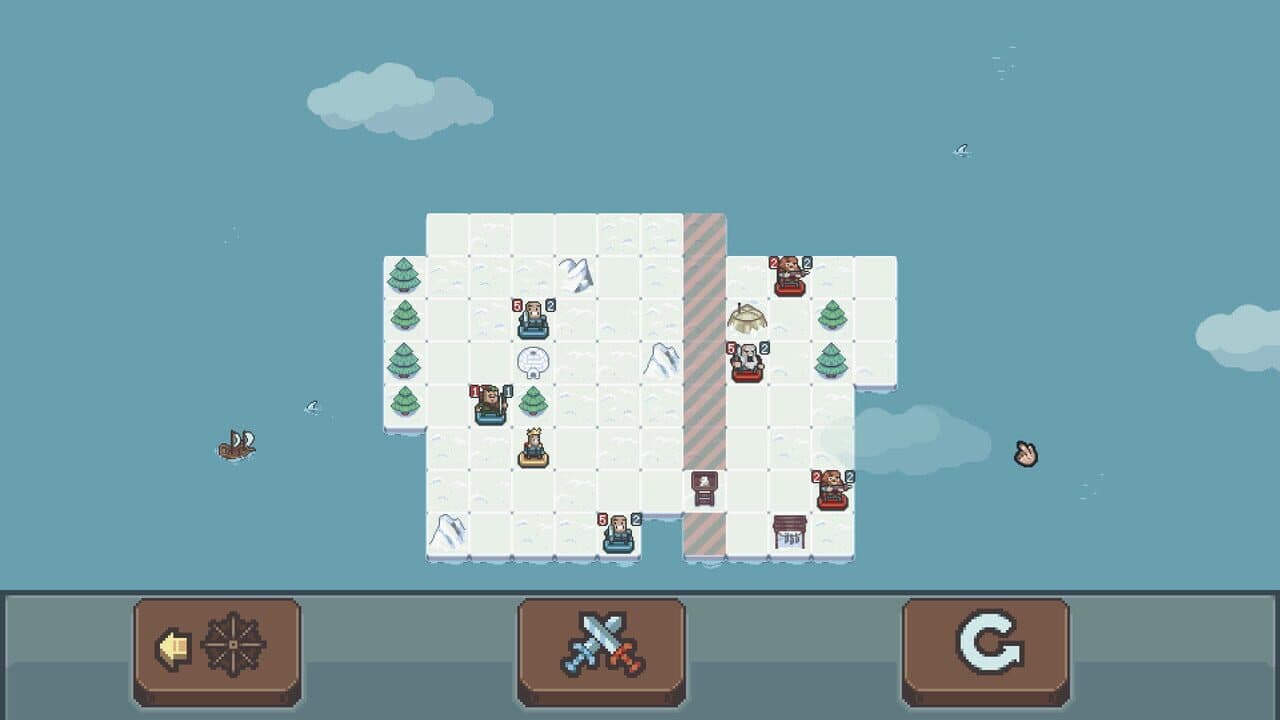 Tailwind thumbnail 2
