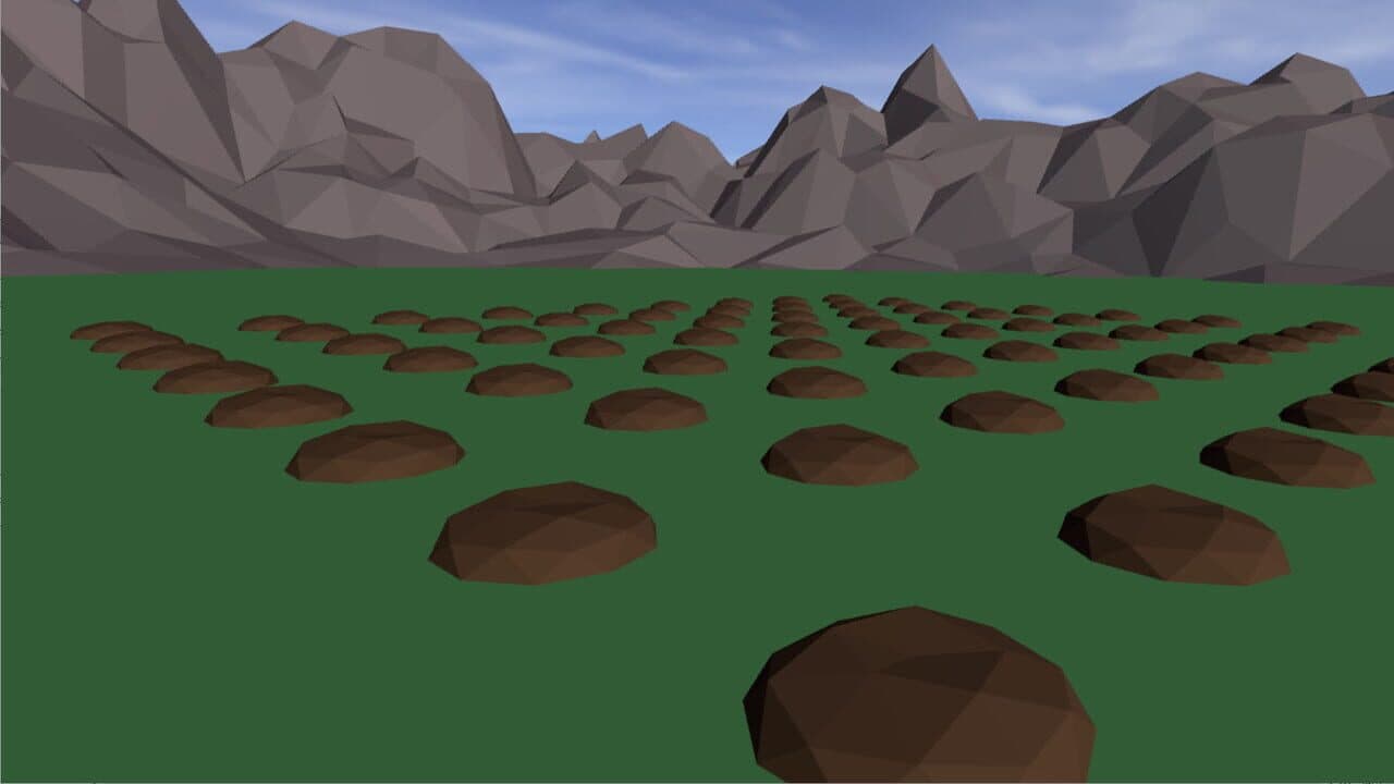 MineSweepVR thumbnail 6