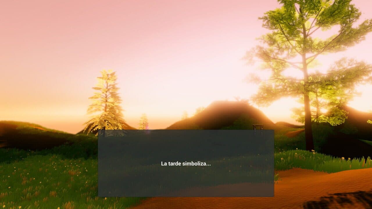 Evemnesis thumbnail 4