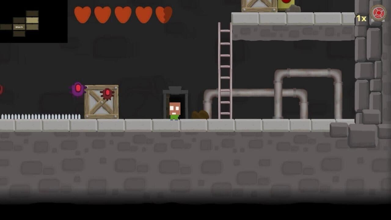 DepthMera thumbnail 5