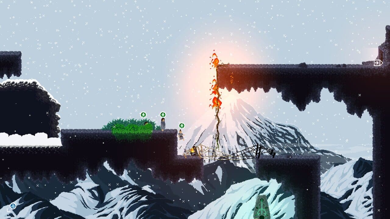 Wildfire thumbnail 4