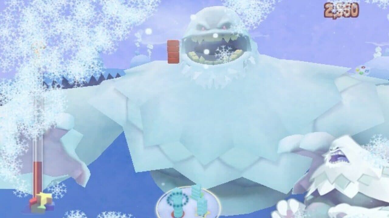 Roogoo Twisted Towers! thumbnail 7