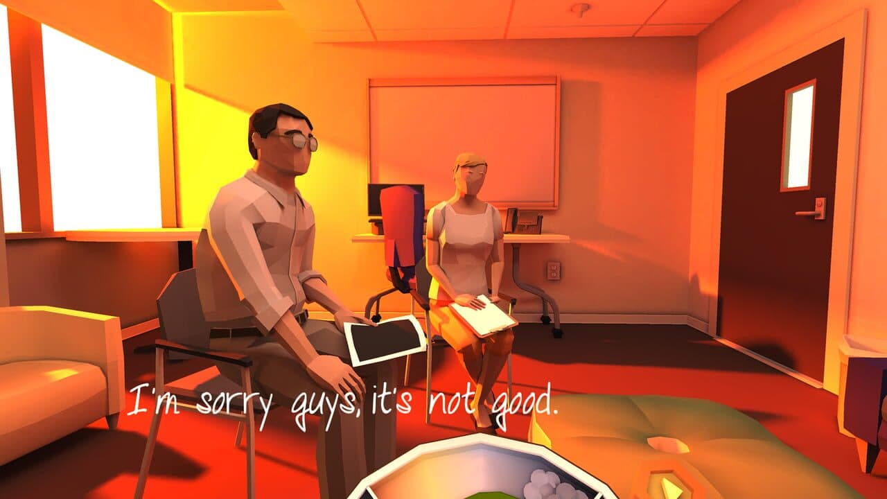 That Dragon, Cancer thumbnail 5