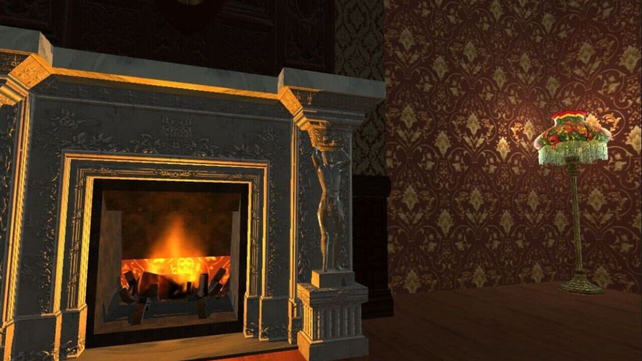 Vintage VR thumbnail 4
