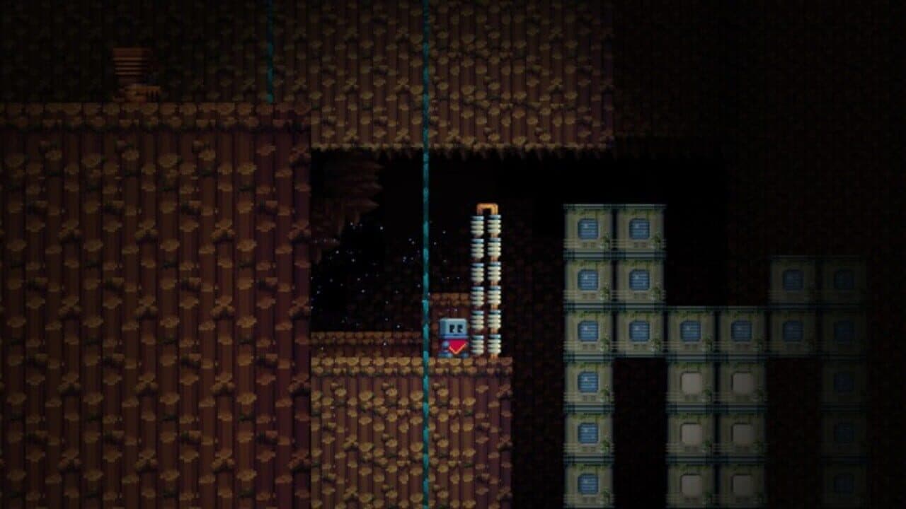 Poncho thumbnail 11