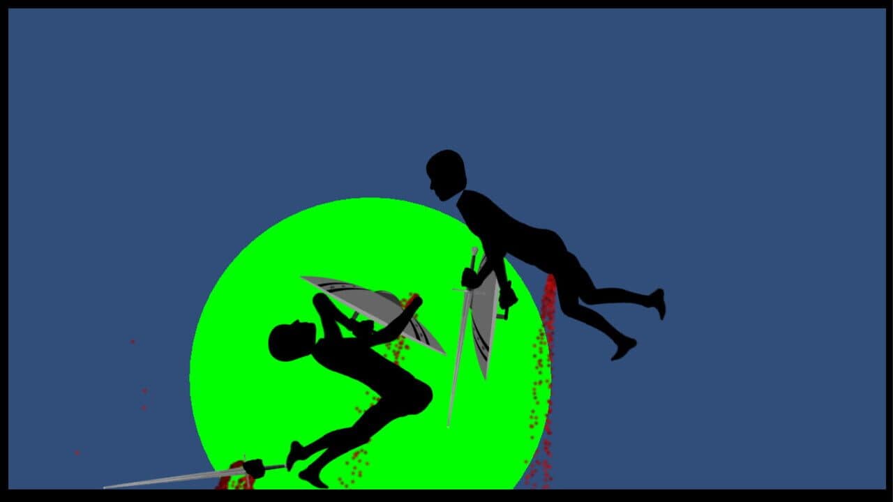 Rivalry thumbnail 3