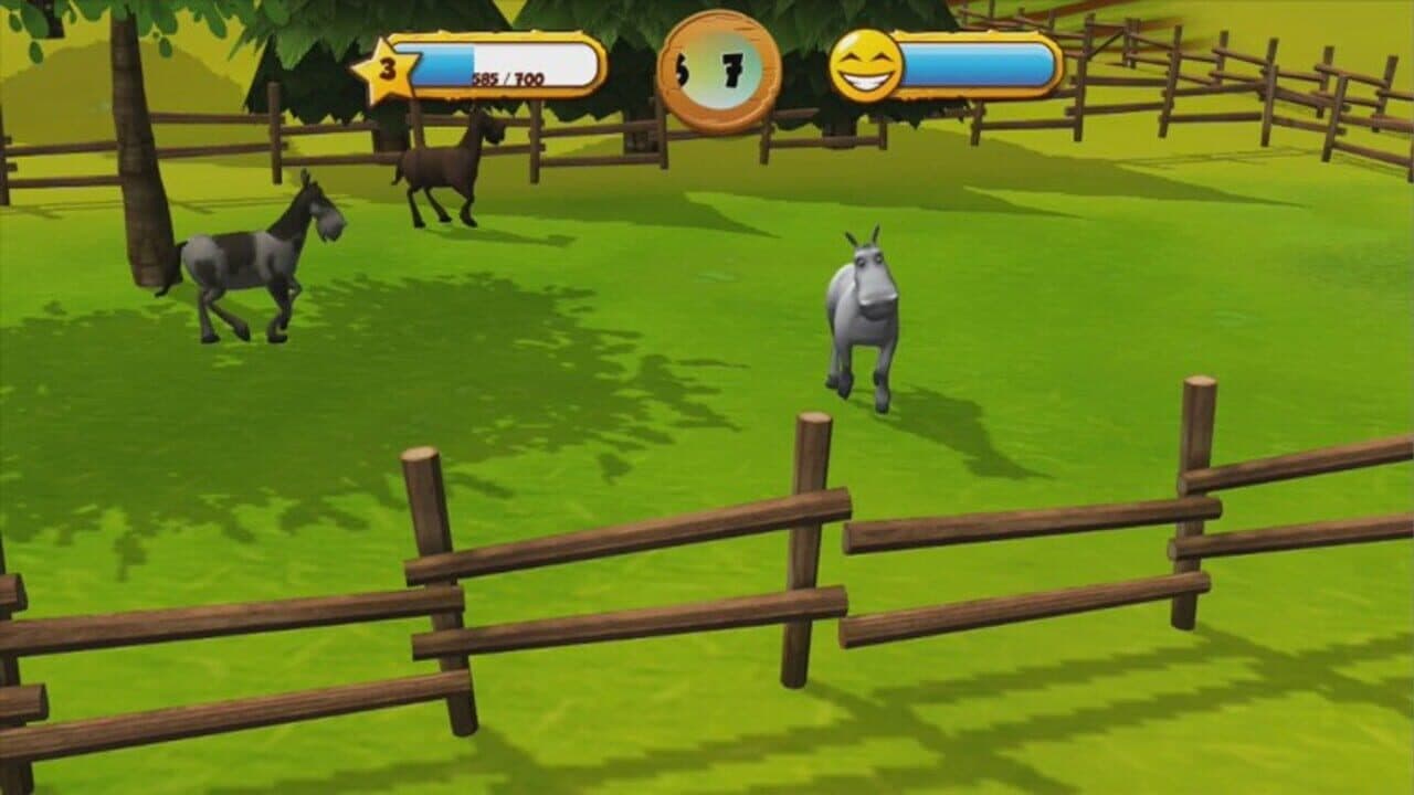 My Farm thumbnail 2