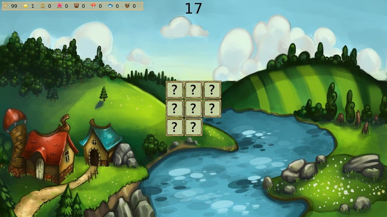 Alchemyland thumbnail 5