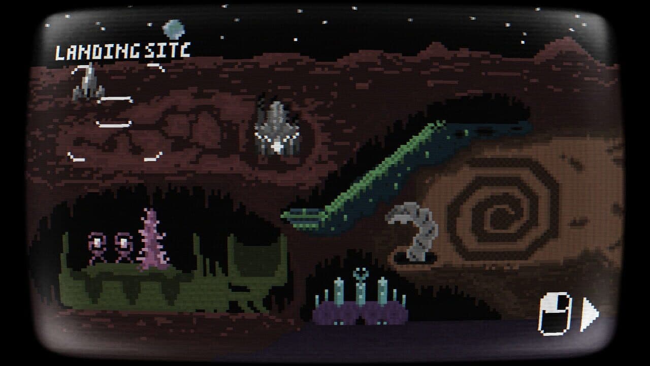 Children of Apollo thumbnail 2