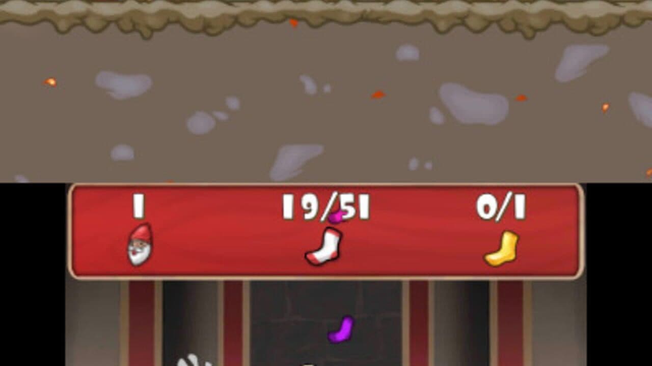 Geki Yaba Runner Deluxe thumbnail 4
