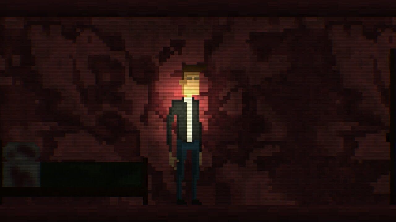 Nyctophilia thumbnail 5