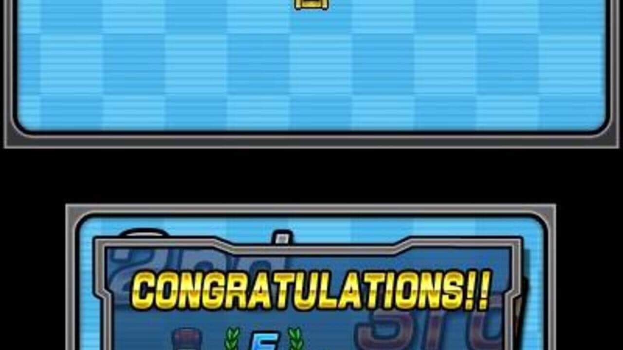 Gotcha Racing thumbnail 6