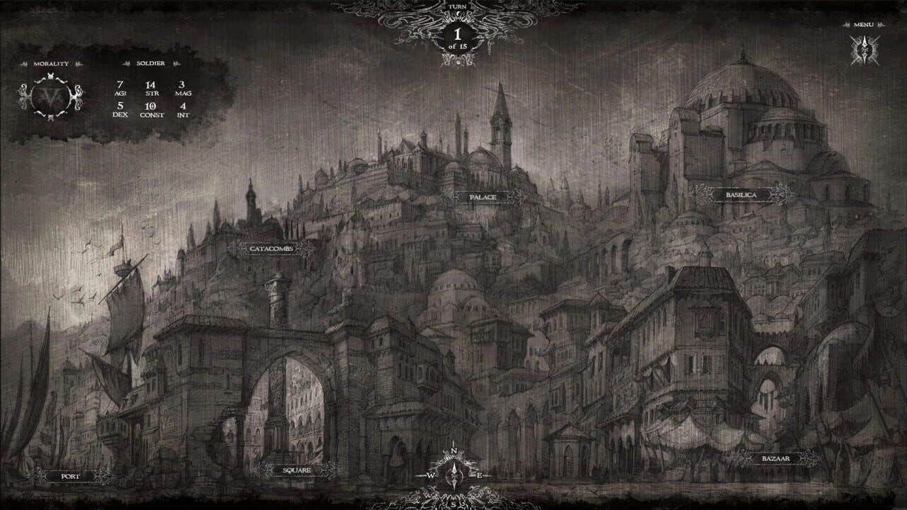 Vlad the Impaler thumbnail 2