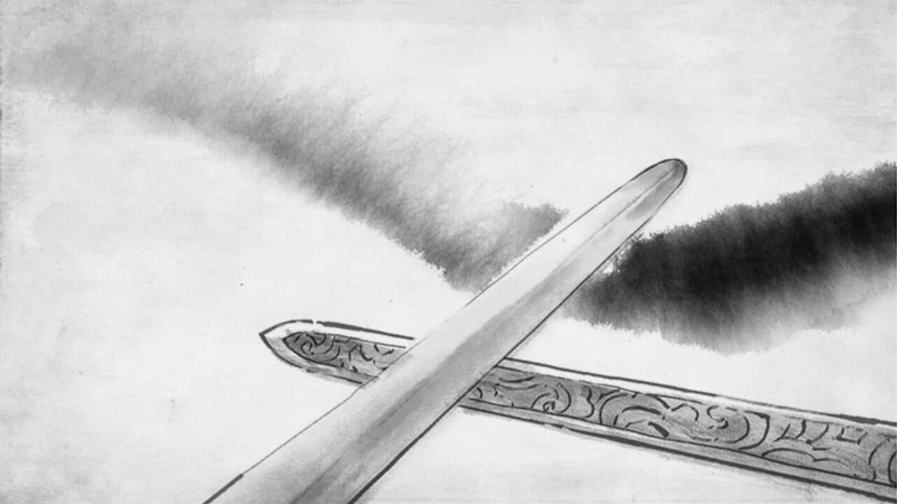 The Swords thumbnail 2