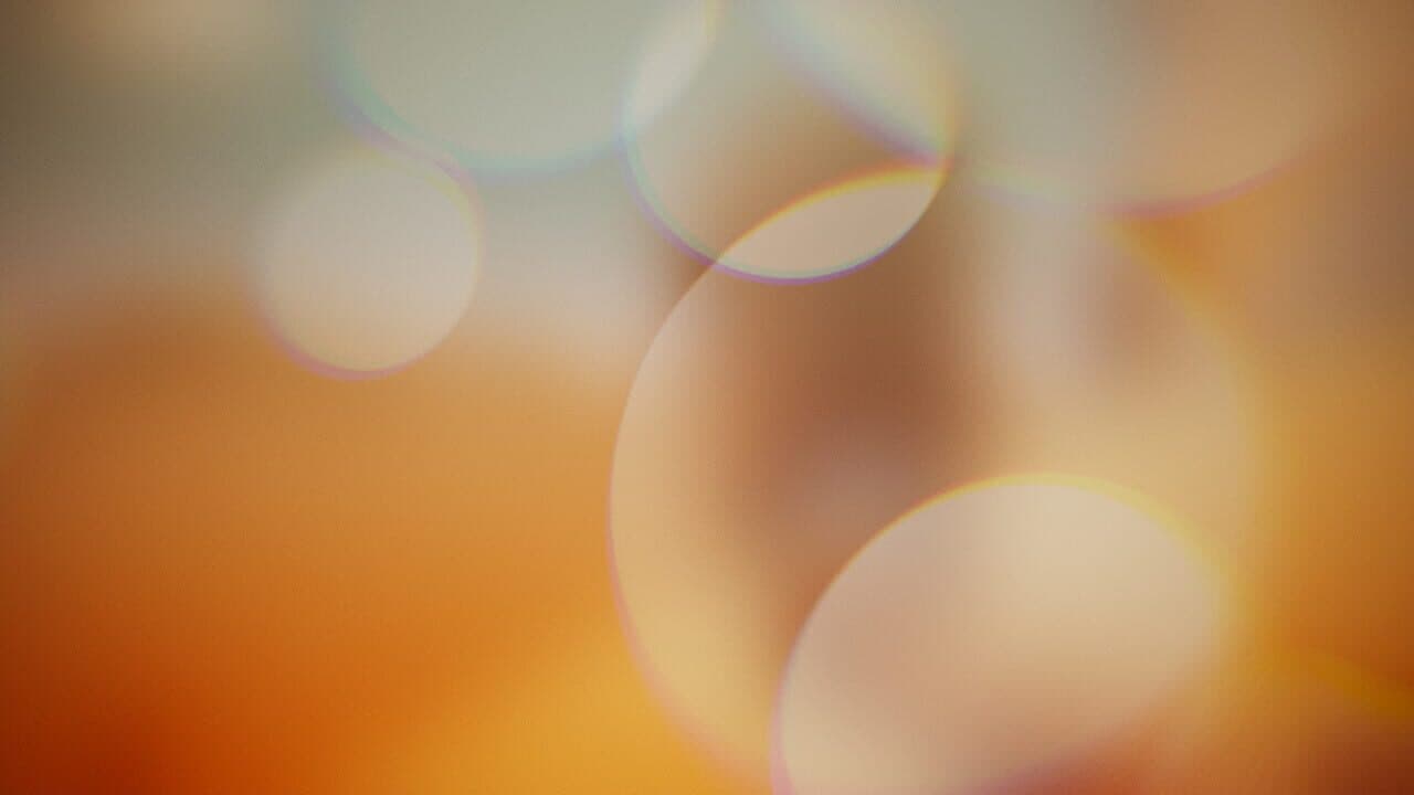 Morphe screenshot 1