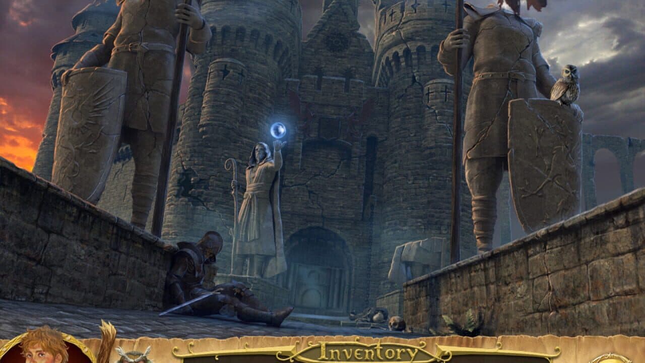 The Fool thumbnail 3