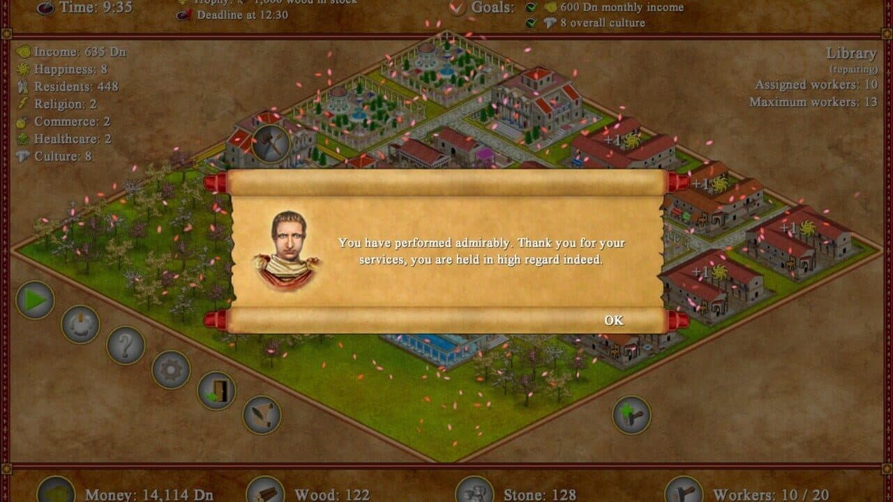 Romopolis thumbnail 5