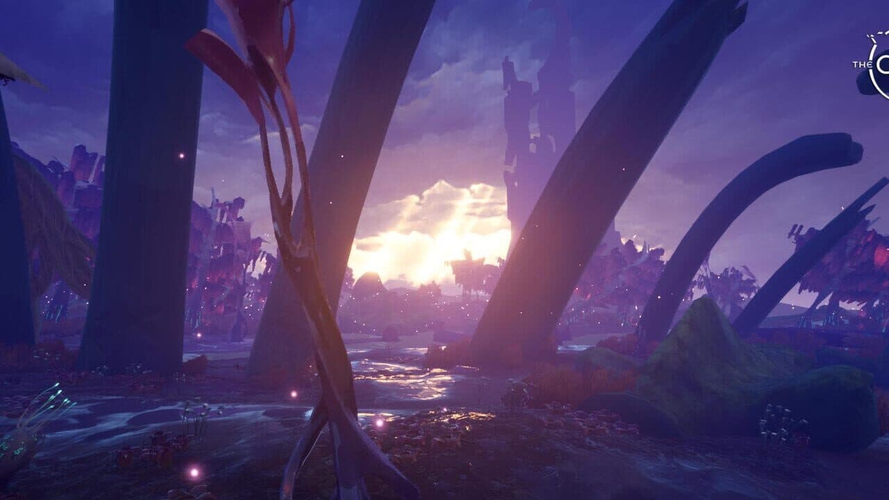 The Cycle thumbnail 9