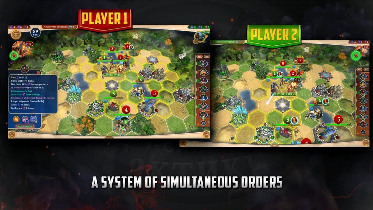 Tactical Genius thumbnail 4