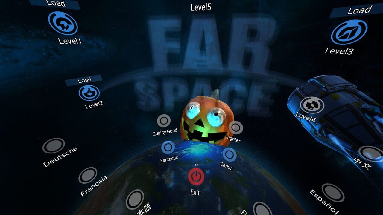 Far Space thumbnail 2