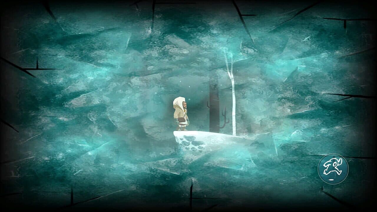 Last Inua thumbnail 2