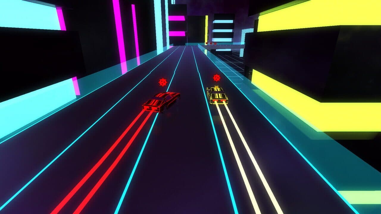 Party Crashers thumbnail 5