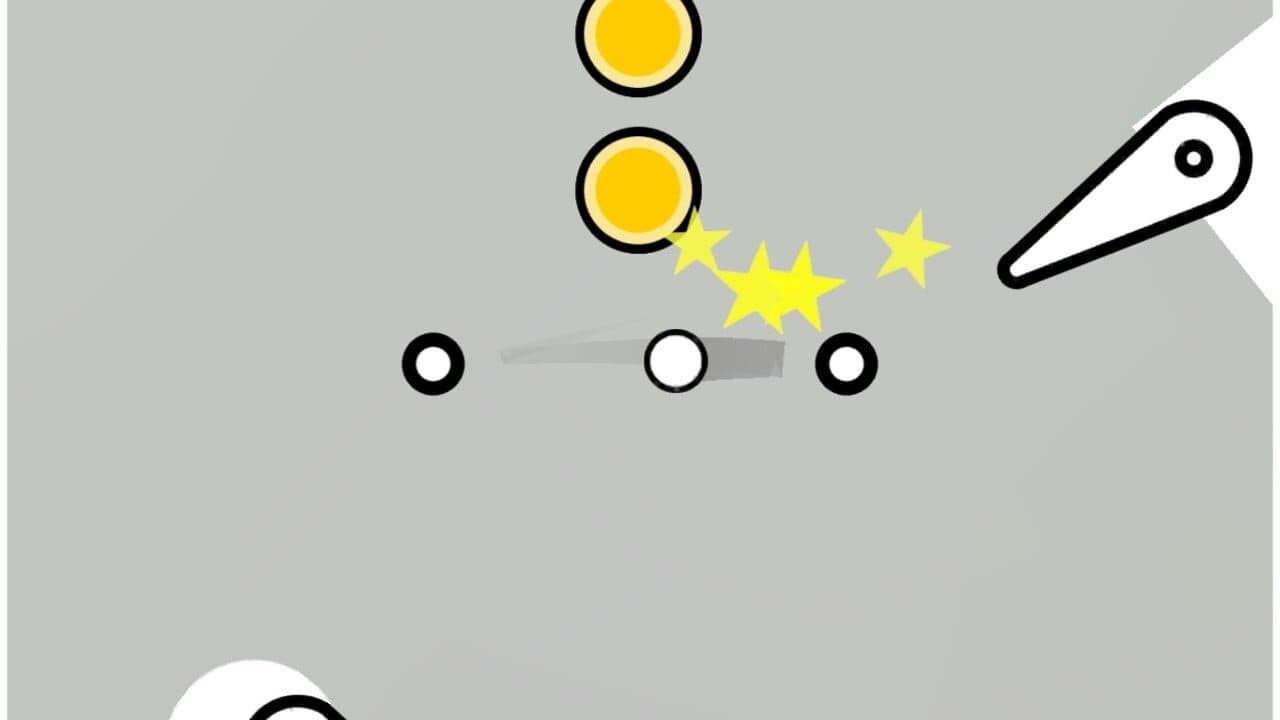 Infinite Pinball thumbnail 3