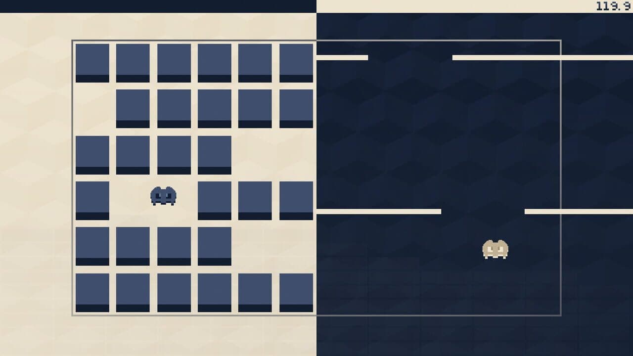 Super Flipside thumbnail 4