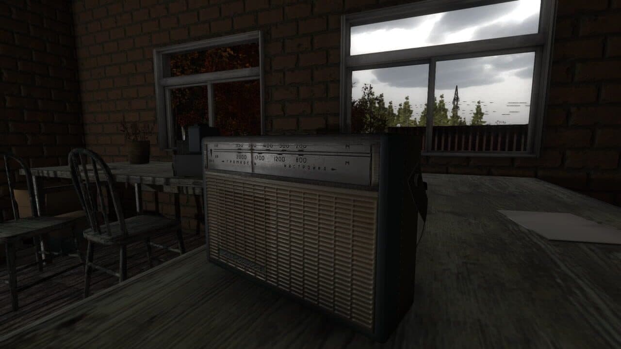 Noise thumbnail 3