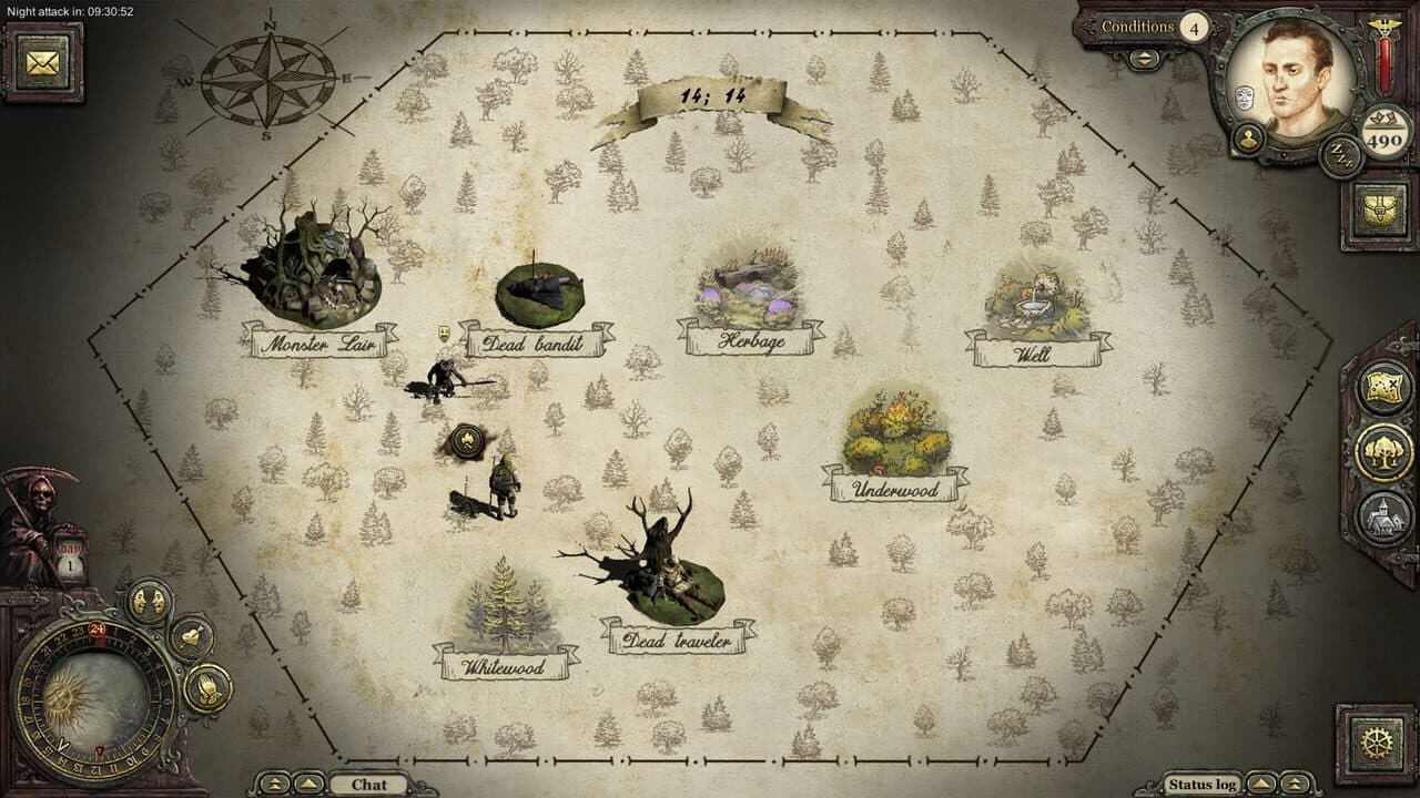 Grimmwood thumbnail 2