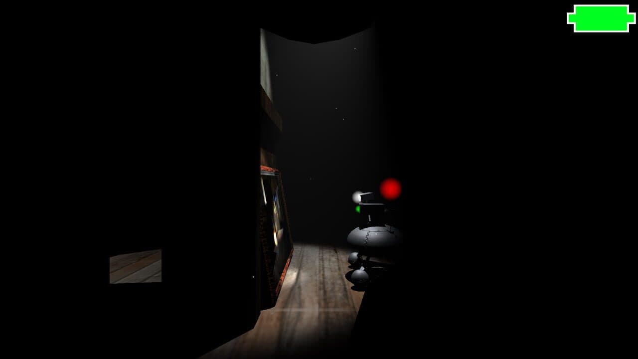 Shutter thumbnail 3