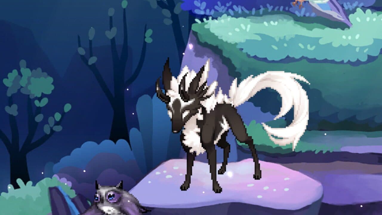 Lake Kindred Origin thumbnail 4