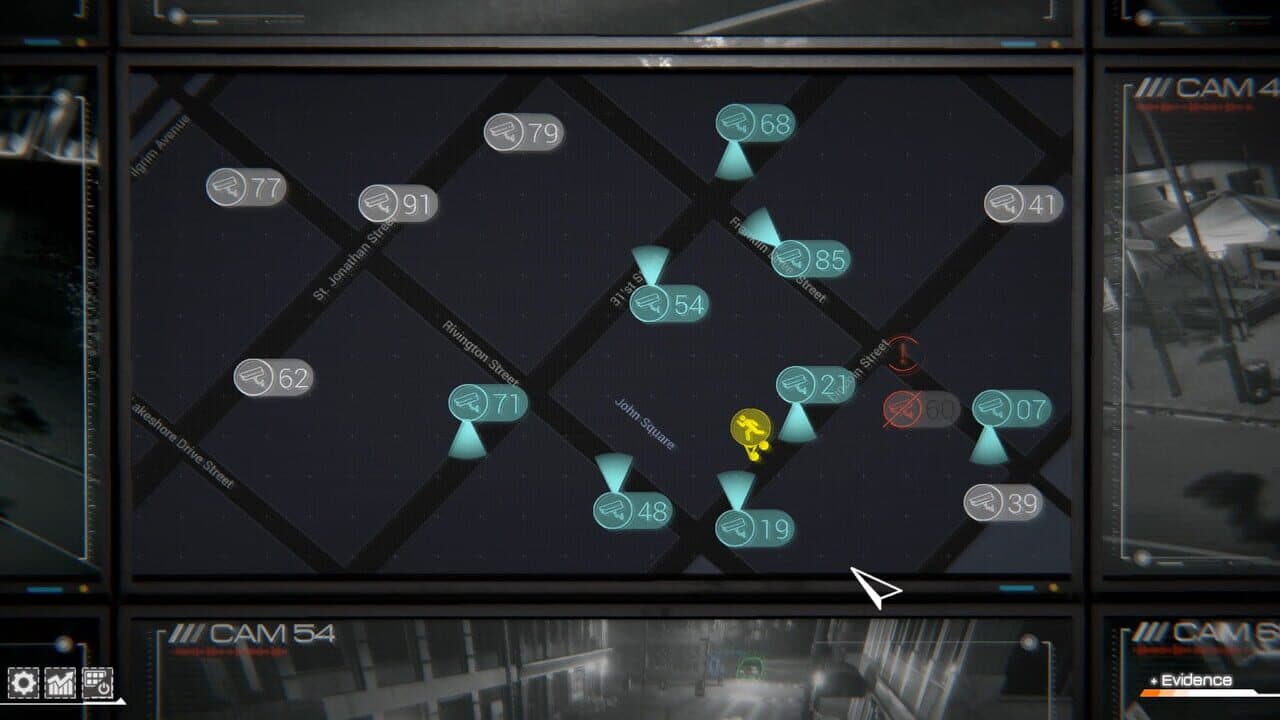 City Eye thumbnail 4