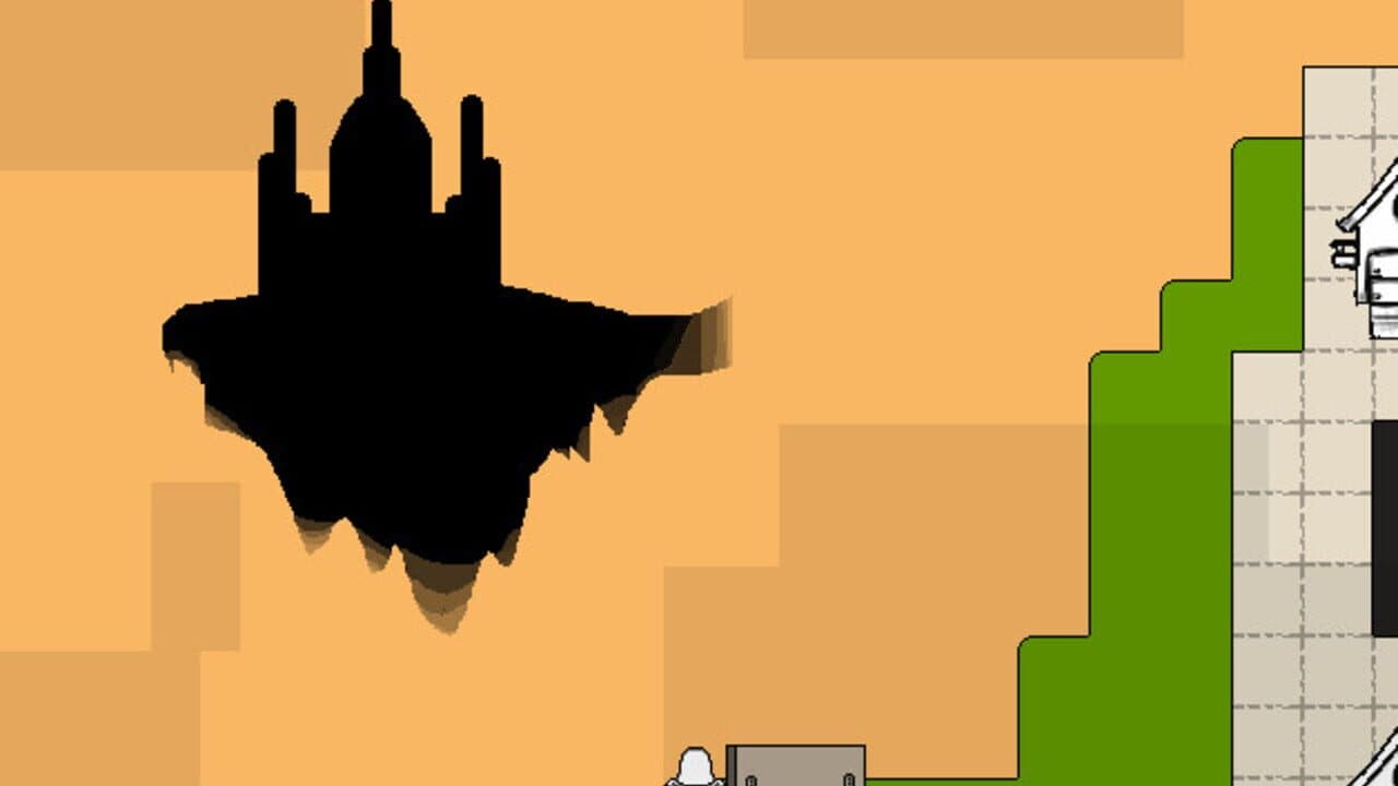 Mothlight thumbnail 4