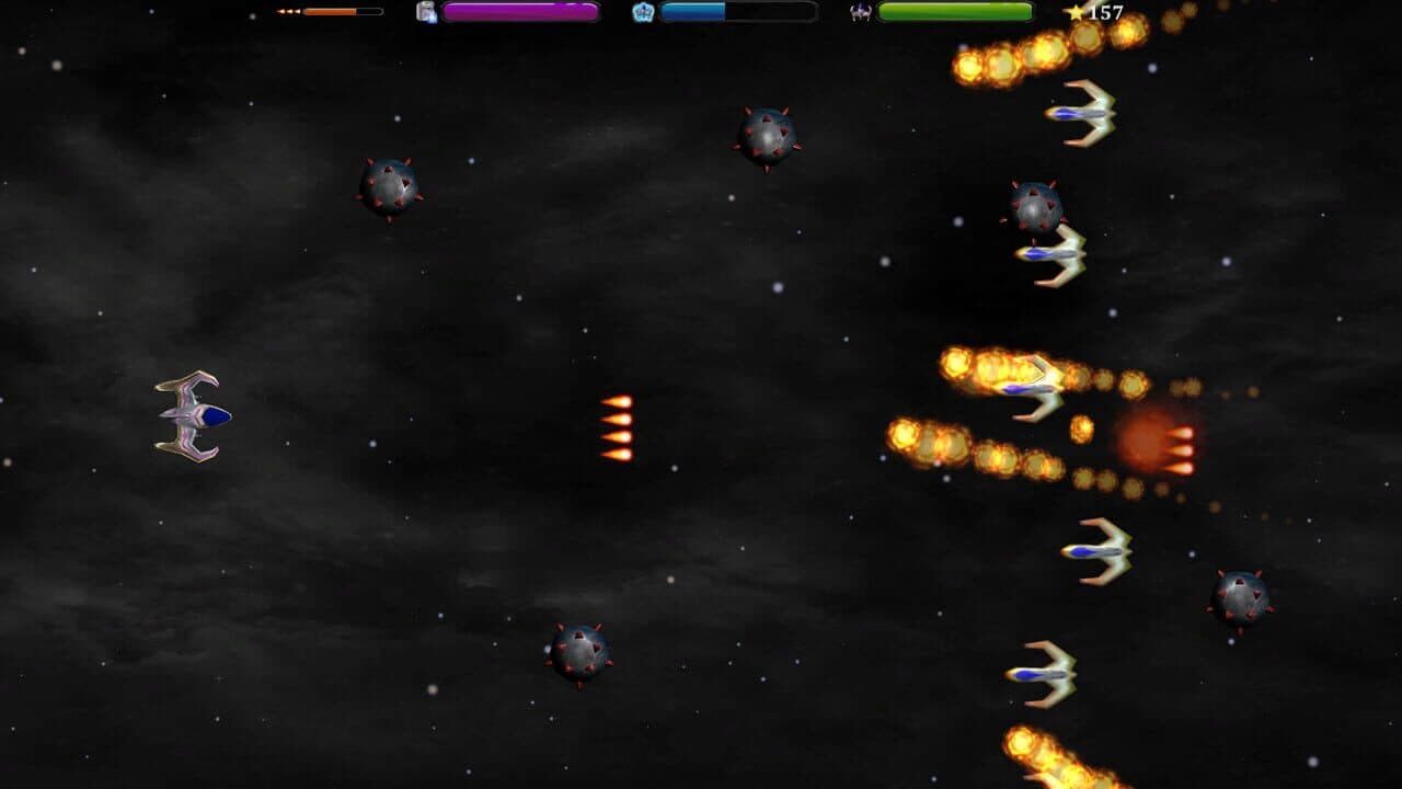 Hallo Spaceboy thumbnail 2